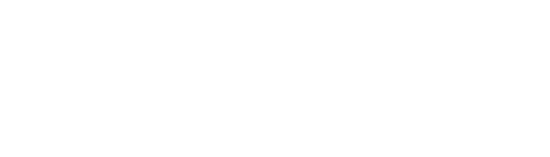 株式会社井上基工